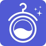 ScanMyLaundry icon