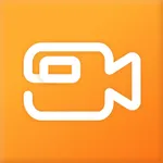 VideoEngine icon