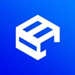 惠民通APP icon