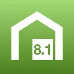 Bitlog WMS 8.1 icon