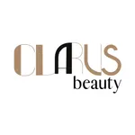 ClarusBeauty保養美學妍究苑 icon