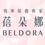 蓓朵娜BELDORA 效率保養專家 icon