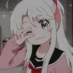 Anivation: anime quotes icon