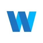 Webtevar! icon