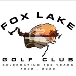 Fox Lake Golf Club icon