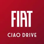 FIAT CIAO DRIVE icon