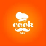 CookDay icon