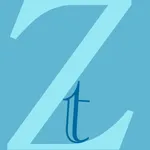 ZoTask icon