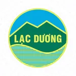 Lac Duong Smart icon