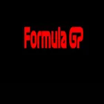 Formula GP 2K icon