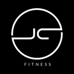 JCFitness icon