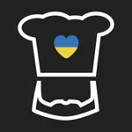 Kitchen Gnome: Food Tracker icon