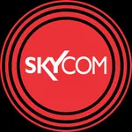 Skycom AMS icon
