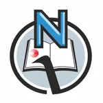 Nalanda App icon