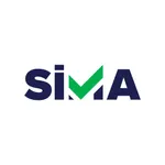 SİMA - Rəqəmsal İmza icon