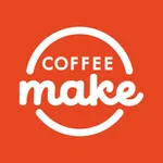 Coffee Make icon