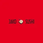 Jako - Sushi icon