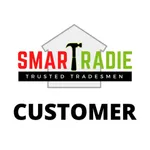 SMARTRADIE - Customer icon