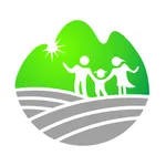 快乐岛亲子 icon