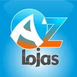 AZ LOJAS icon