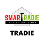 SMARTRADIE - Tradesman icon