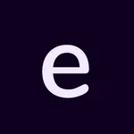 Eventor icon