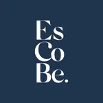 Escobe Pro icon