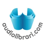 AudioLibrari.com icon