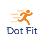 DotFit icon