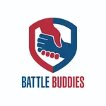 BattleBuddies App icon