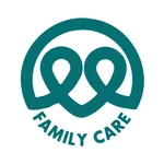 Family Care Circle Mobile App icon