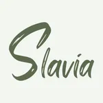 Slavia icon