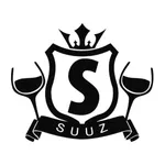 Suuz icon