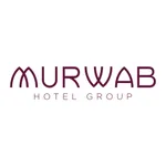 MURWAB HOTELS icon