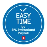 SPS easytime icon