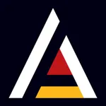 Acrapol icon