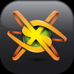 Smox Trimsetters icon