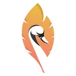 Duck Dance Social icon