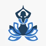 Meditation For Calming Sleep icon