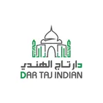 Dar taj | دار تاج icon