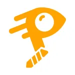 PediBoss Comercios icon