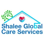 Shalee Global Care icon