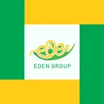 Eden Box - Tủ thông minh icon