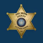 Jackson Parish Sheriff, LA icon