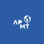 APMT icon