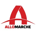 Allomarche icon