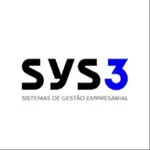 Sys3 Sistemas icon