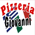 Pizza Giovanni icon