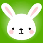 Bunnee icon