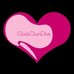 GodsOwnDiva Nation icon